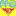 aas-bd.pages.dev favicon