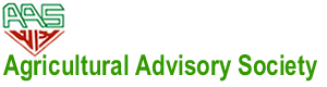 Agricultural Advisory Society